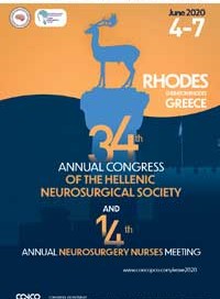 34o-NeuroSurg_Poster-ENG