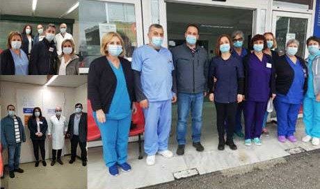 episkepsi-pasyno-preveza-arta